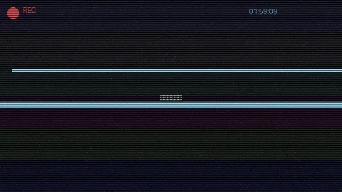 胡同里的故事 - 亚洲香蕉网久久综合影院 人文纪实